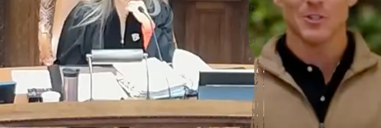 Editorial Illustration