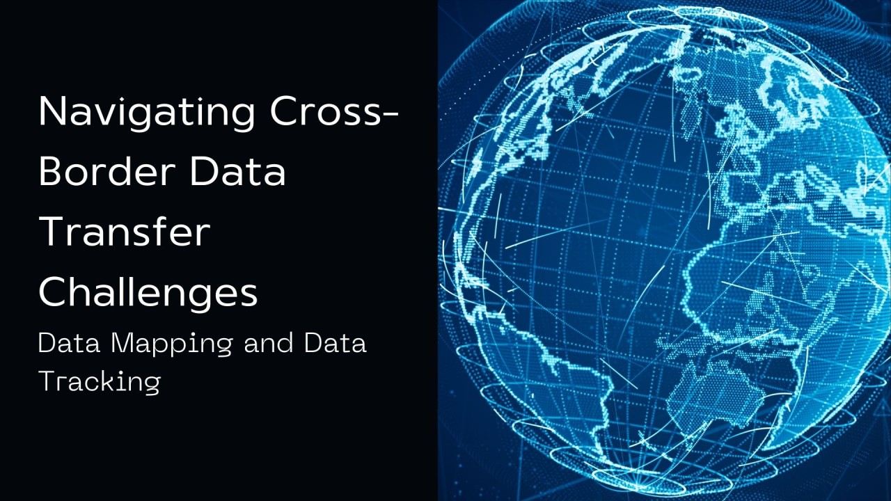 Editorial Illustration