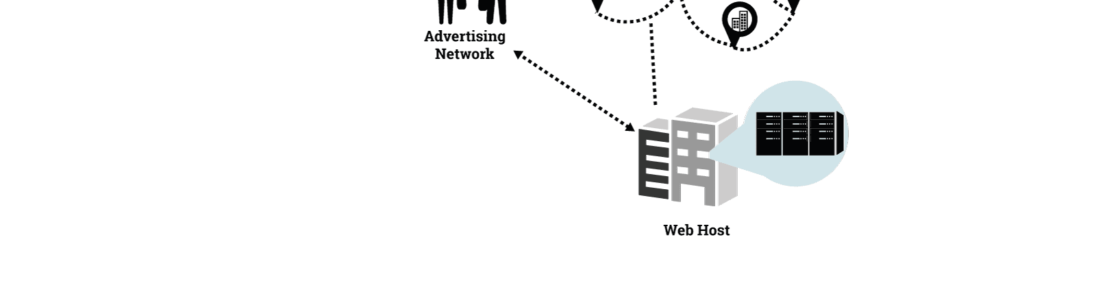 Editorial Illustration