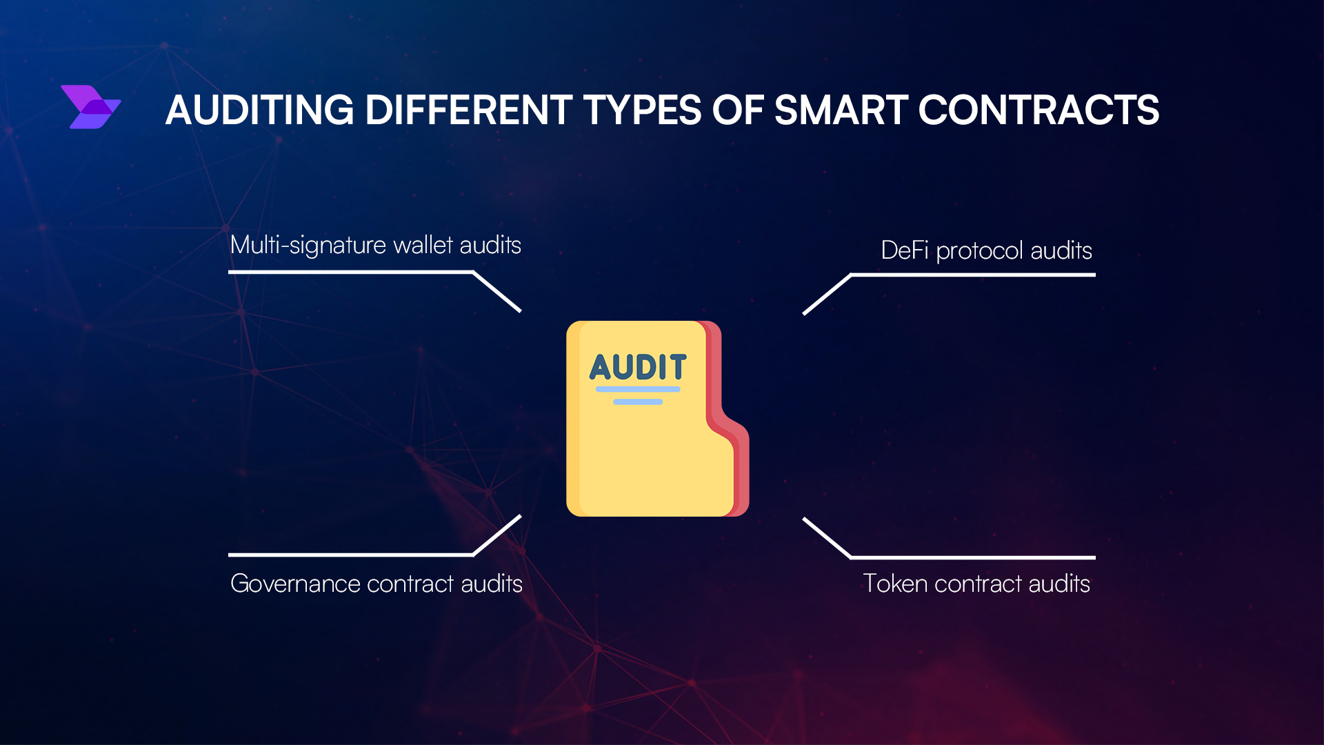 Editorial Illustration