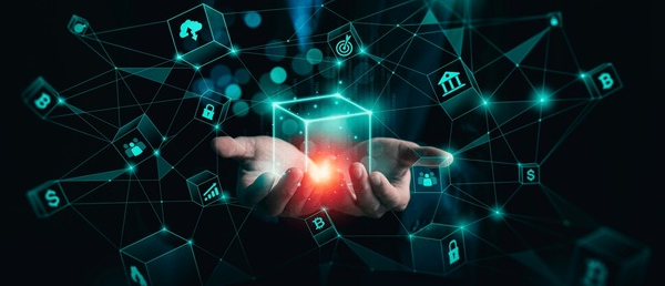 Editorial Illustration