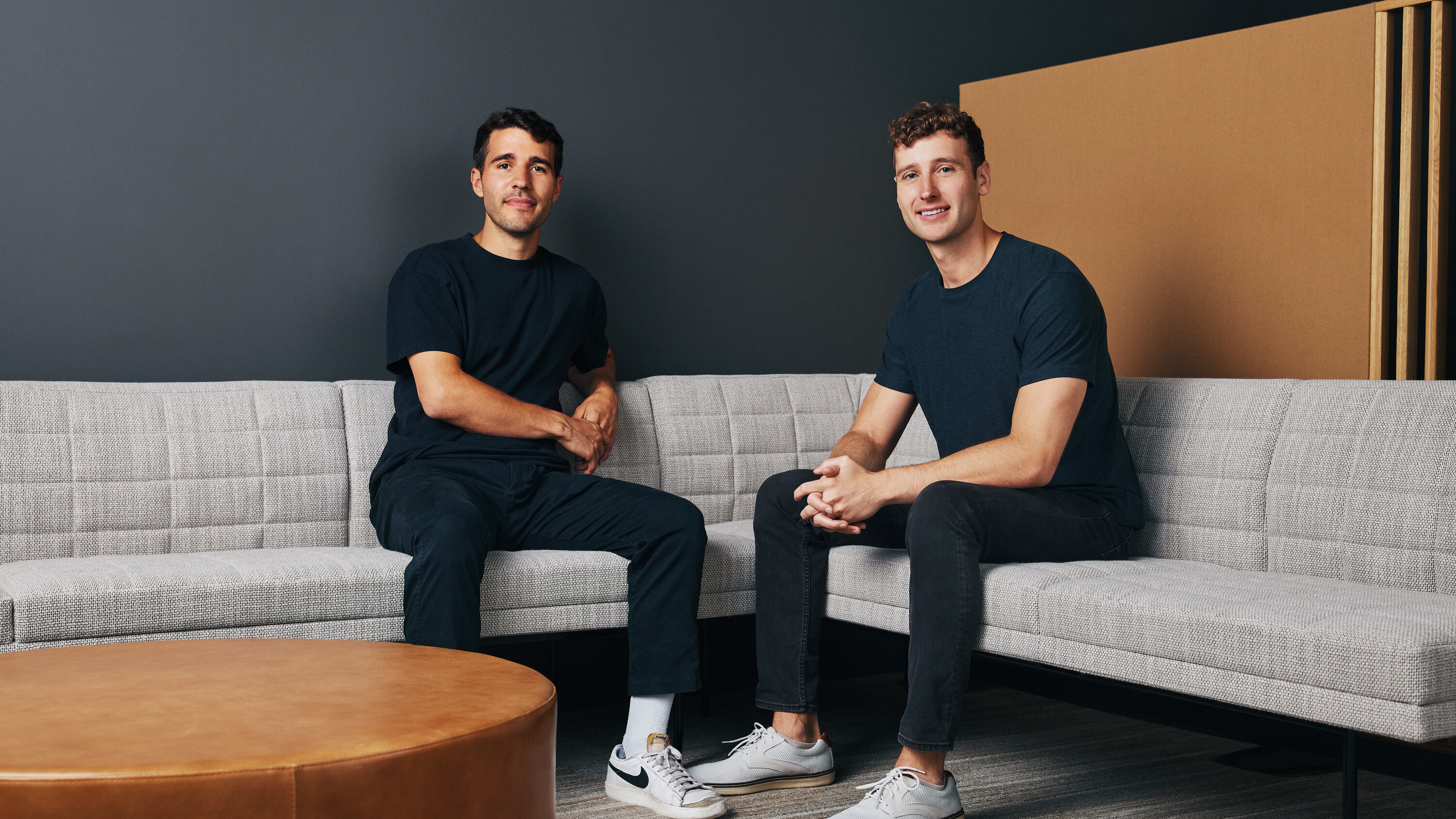 Editorial Illustration