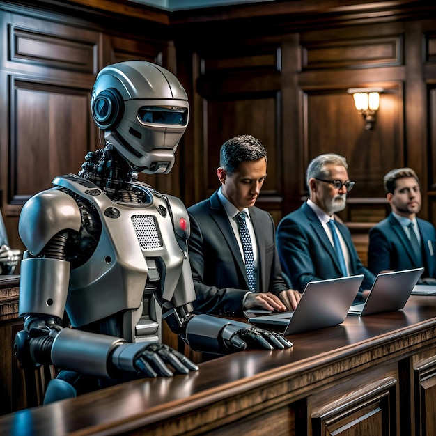 Editorial Illustration